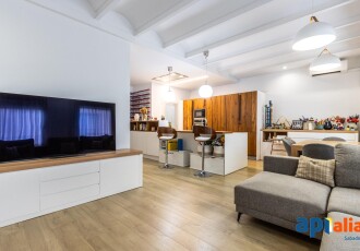 Unifamiliar adossada – Sabadell 335.00 m2 photoOne