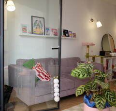 382040_a737d0dd5382b207013bd1135fa502c9