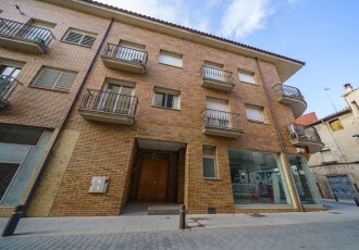 Pis – Santa Coloma de Farners 100.00 m2 photoOne