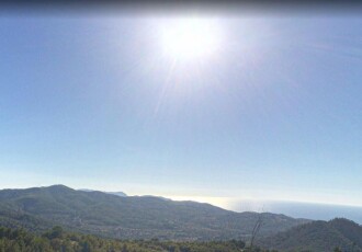 Altres cases – Sant Joan de Labritja  m2 photoOne