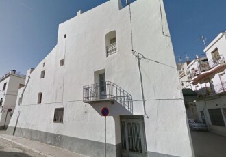 Chalet – Senia 165.00 m2 photoOne