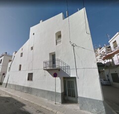 382826_038e742df8ea8dafb78d1024f78099641