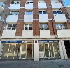 382827_3b523b3256cf3bc98edfc7f9928635a31