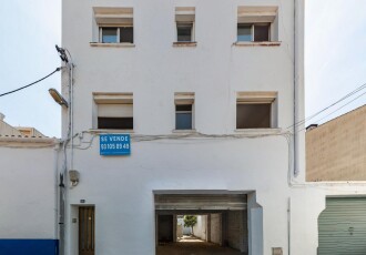 Altres cases – Blanes 357.00 m2 photoOne