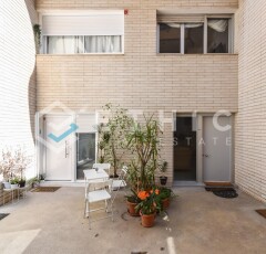 382829_8d7326f9d8a888c5529673048ecb7a1a