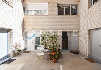Dúplex – Barcelona 70.00 m2 photoOne