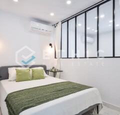 382830_ac6b7d80e1213534f281439a800243881