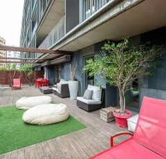 382832_393d251cdef85ff2fc0fca19a602f2631