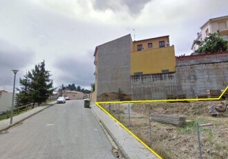 Otras casas – Sant Hilari Sacalm  m2 photoOne