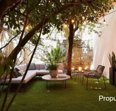 382834_6868ad92051e3e9fc8c1262c8a4910f81