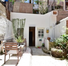 382834_c677bc0d02a1eb0cecb4399d55ea4935