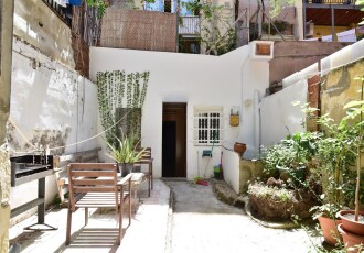 Local comercial – Barcelona 158.00 m2 photoOne