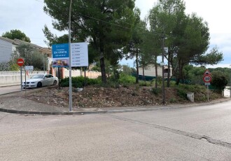 Otras casas – Castellet i la Gornal  m2 photoOne