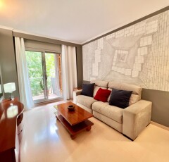 382838_ac62b4fbc7a0bc6761155b229a4c5b62