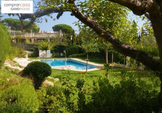 Unifamiliar aïllat – Tossa de Mar 52.00 m2 photoOne