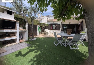 Unifamiliar aislada – Tossa de Mar 52.00 m2 photoOne