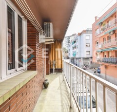 382840_b4ac6f2f77bba776e7b26a2a33484e6b