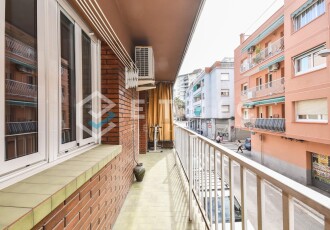 Pis – Cerdanyola del Vallès 87.00 m2 photoOne