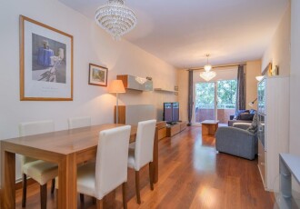 Pis – Barcelona 120.00 m2 photoOne