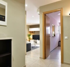 382845_12e073b8d4b0629d9d41a1bf4caa238e