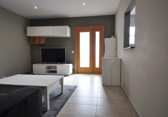 Pis – Barcelona 51.00 m2 photoOne