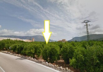 Otras casas – Simat de la Valldigna  m2 photoOne