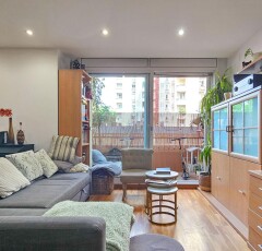 382880_368d1b776c5db38583cca6ca9e1f4a41