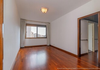 Piso – Barcelona 88.00 m2 photoOne