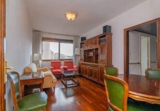 Pis – Barcelona 88.00 m2 photoOne