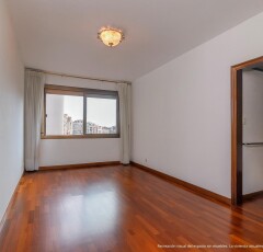 382901_5698d003ee8679c83f422b637383f5ad1