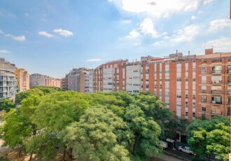 Piso – Barcelona 88.00 m2 photoOne