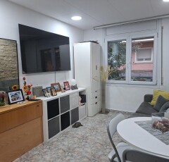 383188_b6a15d0a6d355137d0c83b698006e104