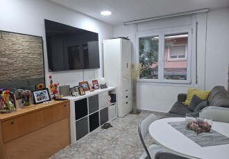Piso – Hospitalet de Llobregat 69.00 m2 photoOne