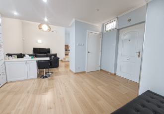 Altres cases – Barcelona 106.00 m2 photoOne