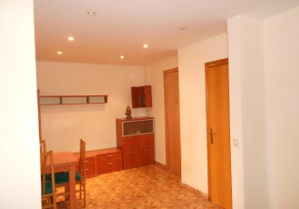 Pis – Hospitalet de Llobregat 41.00 m2 photoOne