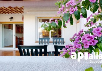 – Vendrell 86.00 m2 photoOne