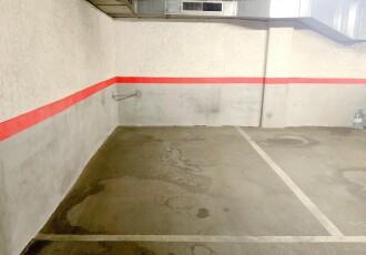 Plaza aparcamiento – Barcelona  m2 photoOne