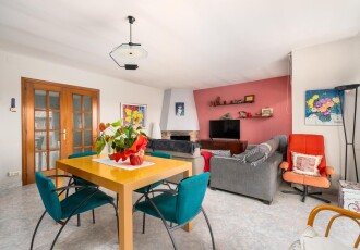 Pis – Ametlla del Vallès 243.00 m2 photoOne