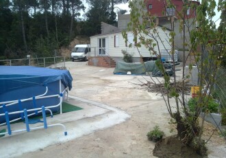 – Lloret de Mar  m2 photoOne