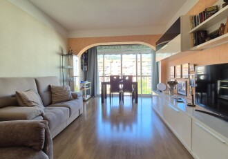 Pis – Barcelona 68.00 m2 photoOne