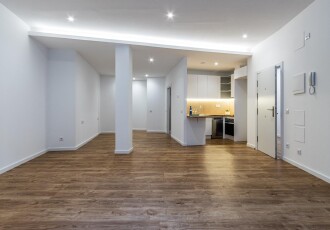 Pis – Sabadell 47.00 m2 photoOne