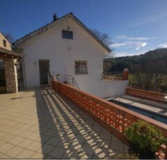 799171108_dfc91a1a2d092e2705301d782044d6d2