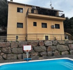 802567255_d2aea0a3a4da70d8bab03b24810a8b541