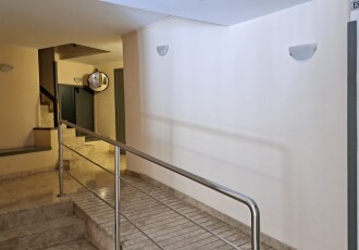 Piso – Barcelona 97.00 m2 photoOne