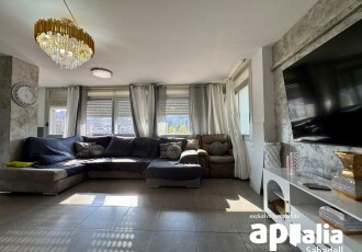 Pis – Sabadell 136.00 m2 photoOne