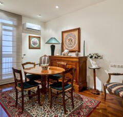 985737237_f8d3b3e463133b9d6405e469c0b71b351