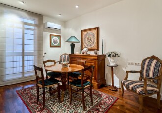 Pis – Barcelona 60.00 m2 photoOne