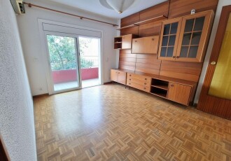 Pis – Barcelona 53.00 m2 photoOne