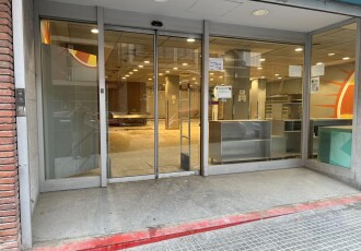 Botiga – Manresa 729.00 m2 photoOne