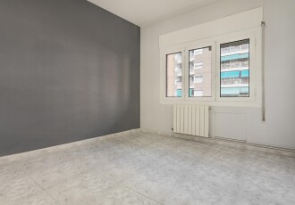 Pis – Barcelona 72.00 m2 photoOne